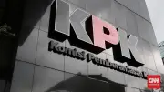 KPK Dukung Penuh Program MBG Prabowo, tapi Beri Catatan Kritis