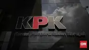 KPK Periksa 6 Saksi untuk Lengkapi Berkas Tersangka Korupsi Anwar Sadad