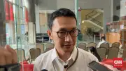 KPK Periksa Hakim Evri Dayanti untuk Dalami Aset Tersangka Suap Lahan Depok