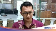 KPK Periksa Istri Wali Kota Madiun Maidi Terkait Aset Diduga Hasil Korupsi