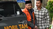 KPK Segera Limpahkan Berkas Korupsi Kuota Haji ke Pengadilan
