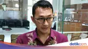 KPK Serahkan Kajian Tata Kelola MBG ke BGN, Ini 8 Temuannya