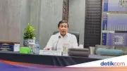 KPRP Rekomendasikan Penguatan Kompolnas sebagai Pengadil Etik Polri
