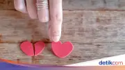 Kronologi Pengantin Wanita di Pati Kabur Bareng Pacar Jelang Akad Nikah