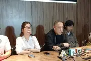 Kuasa Hukum Ammar Zoni Minta Penjelasan Pemindahan ke Nusakambangan