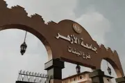Kuliah Gratis di Al-Azhar Mesir Lewat Beasiswa PP Muhammadiyah Al-Azhar