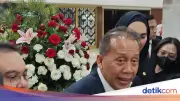 Kutuk Penangkapan 9 WNI oleh Israel, Waka DPR Yakin Pemerintah Selamatkan