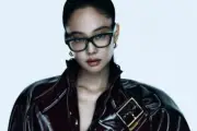 Lagu Jennie BLACKPINK dan Tame Impala Tembus 10 Besar Billboard Hot 100