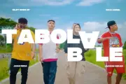 Lagu Tabola Bale dari Indonesia Masuk Nominasi Music Awards Japan 2026