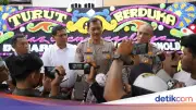 Lansia di Pekanbaru Ditemukan Tewas di Rumah, Diduga Dibunuh