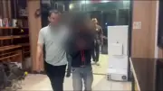 Lansia Pemilik Laundry di Tamansari Dianiaya Pelanggan, Kepala Robek