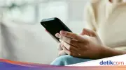 Layanan Darurat Bandung Diteror 200 Panggilan Iseng dalam Sebulan