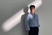 Lee Byung Hun Bintangi Film Aksi Bela Diri Nambeol Latar Joseon