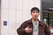 Lee Joon Bicara Soal Pernikahan, Akui Tertarik Setelah Tonton Video Perjodohan
