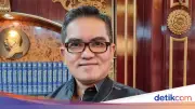 Legislator PDIP Dukung Perpres Cegah Ekstremisme, Ingatkan HAM