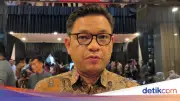 Lemhannas Dorong Pemerintah Gandeng PBB Bebaskan WNI Ditangkap Israel