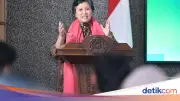 Lestari Moerdijat Dorong Literasi AI Inklusif bagi Penyandang Disabilitas