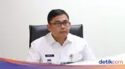 Letjen Robi Herbawan Resmi Jabat Kepala Bais TNI Gantikan Letjen Yudi Abrimantyo