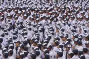 Link Download SPTJM untuk Prapendaftaran SPMB DKI Jakarta 2026