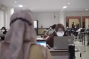 Link Pengumuman UTBK SNBT 2026 Bisa Dicek 25 Mei Pukul 15.00