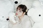 Lisa BLACKPINK Jadi Penampil Utama Pembukaan Piala Dunia 2026