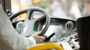 Listrik Padam Massal, Operasional Bus Listrik di Medan Dihentikan