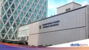 Live Streaming Sidang Isbat 1 Zulhijah 1447 H, Tentukan Idul Adha 2026