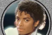 Lonjakan Streaming Michael Jackson Usai Film Biopik