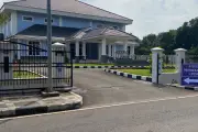 LPDP: Pembekalan Penerima Beasiswa oleh TNI Bukan yang Pertama