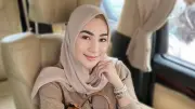 LPSK Terima Permohonan Perlindungan ART Korban Dugaan Penganiayaan Erin