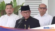 LRT Jakarta Diperpanjang hingga Dukuh Atas, Jalur Velodrome-Manggarai Tersambung