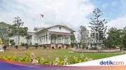 Magang Istana Kepresidenan 2026: Jadwal, Cara Daftar, dan Syarat Lengkap