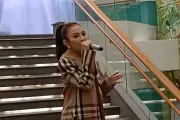 Mahalini Bantah Artikulasi 'Seketika' Kurang Jelas, Ini Alasannya
