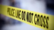Mahasiswi Unpad Ditodong dan Dilindas Motor di Jatinangor, Polisi Buru Pelaku