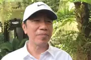 Mahkamah Internasional Tidak Pernah Nyatakan Ijazah Jokowi Asli