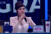 Maia Estianty Minta Lyodra Nyanyi Sang Dewi di Grand Final Indonesian Idol 2026