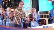 MAN IC Bangka Tengah Juara LCC MPR Babel, Siap Berlaga di Nasional