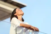 Manfaat Breathwork: Teknik Pernapasan Kuno Redakan Stres Modern