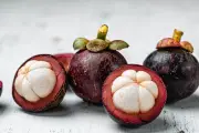 Manggis Indonesia Dinobatkan sebagai Buah Terbaik Asia Tenggara Versi Taste Atlas