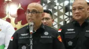 Mantan Anggota Ombudsman Yeka Hendra Diperiksa Kejagung Terkait OOJ Kasus Migor