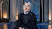 Mantan ART Herawati Curhat ke DPR Soal Penganiayaan Erin Taulany