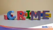 Mantan Caleg di Cirebon Rekam dan Paksa Lansia Lakukan Hubungan Seksual Menyimpang