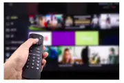 Mantan Kru TV Curhat Dilempar Skrip Host Talkshow Ternama