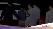 Marah Tak Diberi Uang, Pemuda di Kendari Bakar Rumah Orang Tua