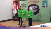Marak Kekerasan Seksual, PKB Gelar Temu Nasional Ponpes Pekan Depan
