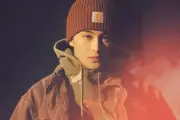 Mark Eks NCT Dikabarkan Bersiap Karier Solo di Amerika Serikat