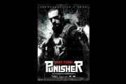 Marvel Rilis Punisher: One Last Kill, Jon Bernthal Kembali Jadi Frank Castle