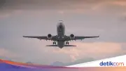 Masalah Teknis, Pesawat PM Spanyol Mendarat Darurat di Turki