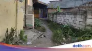 Masriah Teror Tetangga Lagi, Kini Pakai Oli Bekas dan Sampah Basi