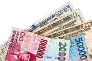 Mata Uang Negara ASEAN: Rupiah, Ringgit, Baht, dan Lainnya